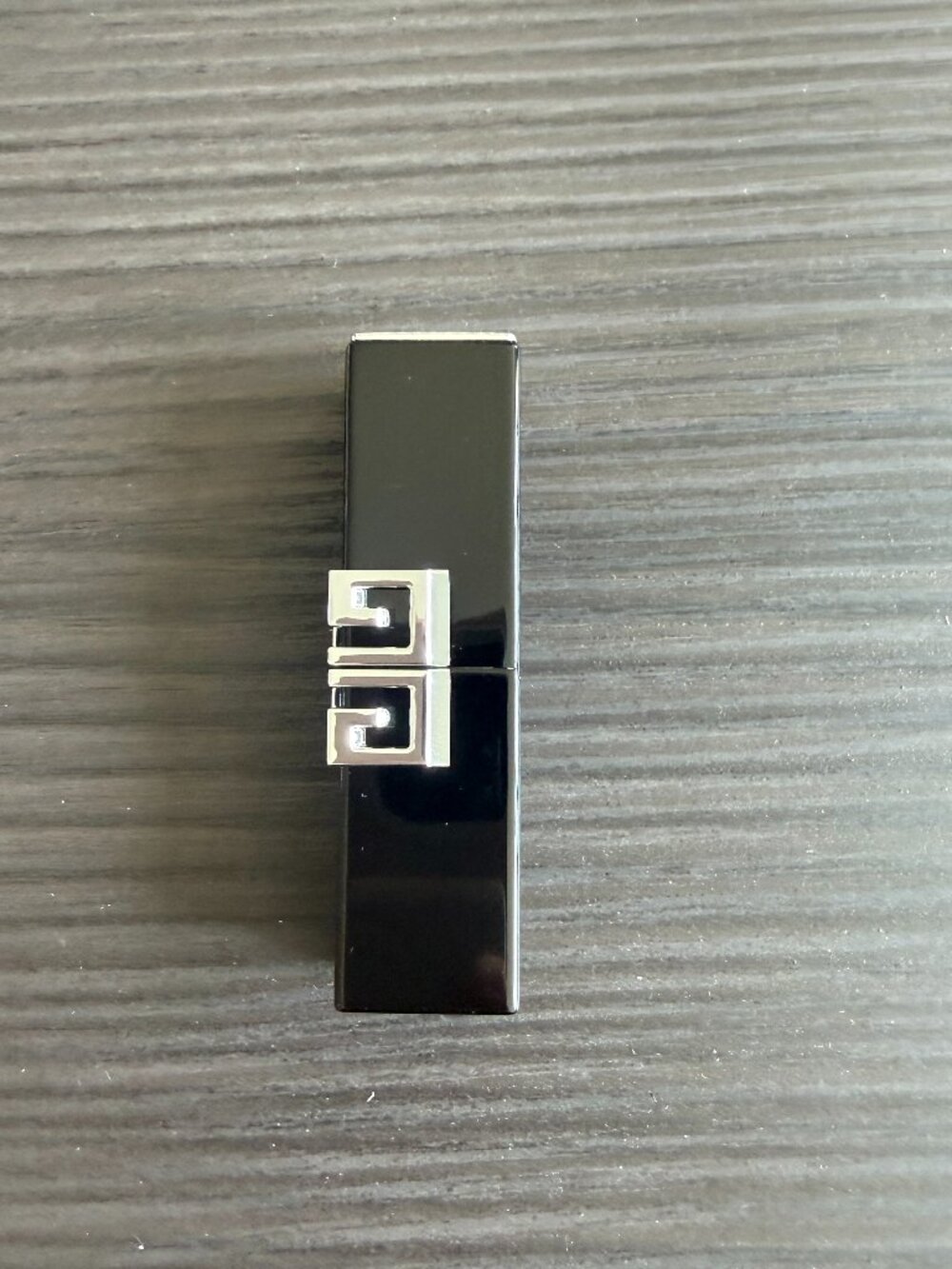 Givenchy Le Rouge Satin Silk Lipstick